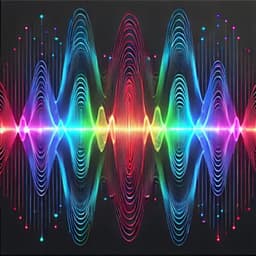 Głębokie Ukojenie: Relaksacyjne Fale Alfa dla Spokojnego Snu - Częstotliwość 528Hz