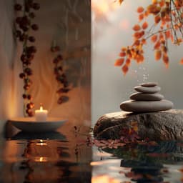 Music for Spa: Gentle Relaxation Sounds - Spa Day At Home