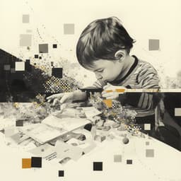 Serenades of Sleep for Soothing Melodies and Peaceful Nights - Nursery Ambience