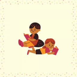 Bgm for Naptime for Babies - Baby Sleep Aid