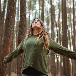 Relaxing Tones: Calm Music for Peace - Healing Music Collective