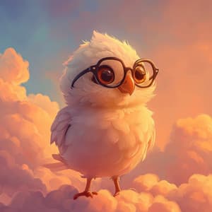 Essays Unearthed - Focus Skills Zone