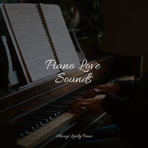Calm Sounds for Complete Serenity - Piano Bar Music Specialists