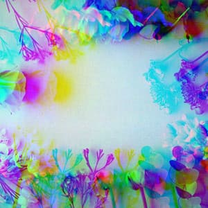 Music for Crossroad Piano - Fine Dining Music