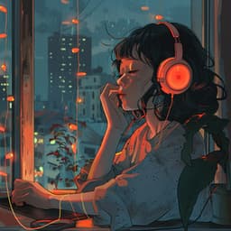 Música Binaural: Zonas De Estudio Ininterrumpidas - Aprender a Estudiar