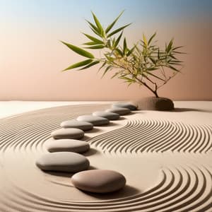 Music For Complete Relaxation - Relaxing Music Sessions