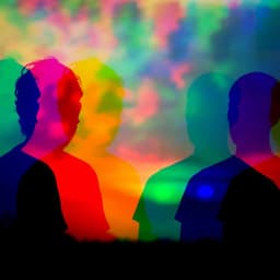 Stylish Music for Soft Sunday - Piano Duo - Sunday Evening Music