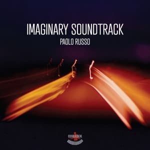 Imaginary Soundtrack - Paolo Russo