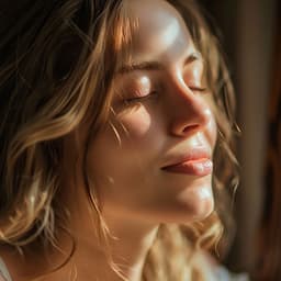 Calming Music for Relaxation: Gentle Tunes - Relaxing Calm Music