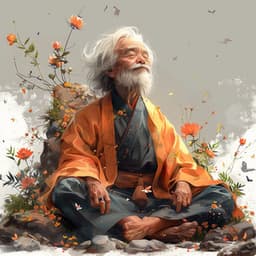 Oasis De Música Ambiental: Escapadas Para La Tranquilidad - Relájate Chillout Lounge