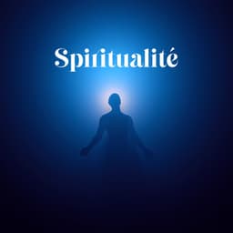 Spiritualité: Relaxation profonde et sommeil, Bien-être, Méditation tibétaine - Sanctuaire de méditation bouddhiste