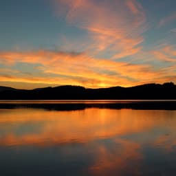 Waltzing with Starlight - Spiritloom