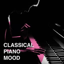 Classical Piano Mood - Exam Study Classical Music Orchestra