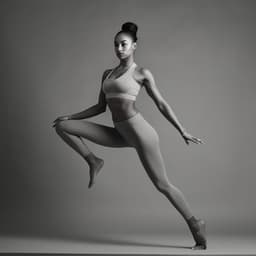 Música Combinada Con Lluvia: Bienestar De Yoga Con Lluvia - Clima Colmena