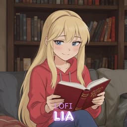 Quiet Mellow Loops - Above Clouds