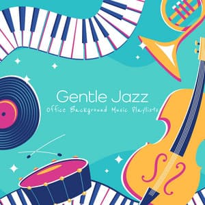 Background Mix for the Office - Office Background Music Playlists