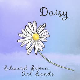Daisy - Edward Simon