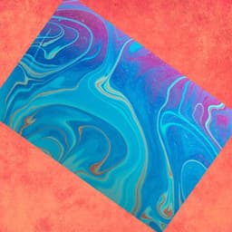 Music for Free Shadows - Klaviermusik