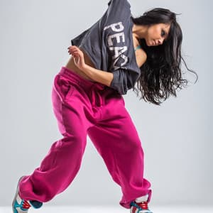 Dreaming with Soft Hip Hop Beats for Sleep - Dream Lofi