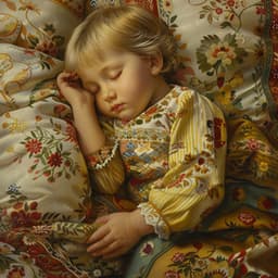 New Dawn - Baby Relax Channel