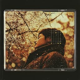 * Anthems from Within for Knowing the Importance of Living in the Present Moment * - Soothing Symphony