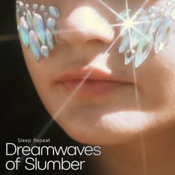 Dreamwaves of Slumber - Sleep Repeat