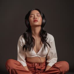 Cadencias Temporales: Música A Través Del Tiempo - Música feliz para tiendas minoristas