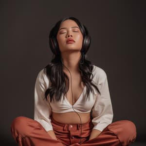 Cadencias Temporales: Música A Través Del Tiempo - Música feliz para tiendas minoristas