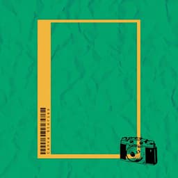 Piano Jazz Duo - Music for Cool Shadows - Bossanova Playlist