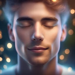 Espacio De Relajación: Música Para Momentos De Calma - Genérico