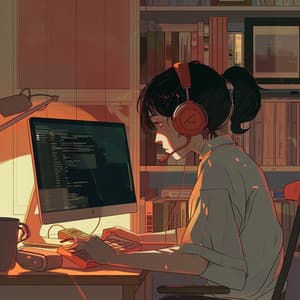 Tonos Académicos: Bandas Sonoras Para Estudiar - Instrumentista de hip hop