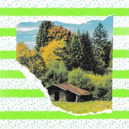 Music for Sunny Coffee House - Musica per Leggere