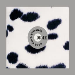 Neka nova svitanja - Oliver Dragojevic