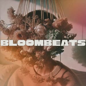 Bloombeats - Lofi Beats And Remixes