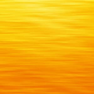 Calm Tenor Sax Jazz - Ambiance for Hidden Chances - Vintage Cafe Playlist