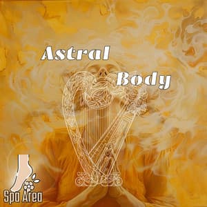Astral Body - Spa Area