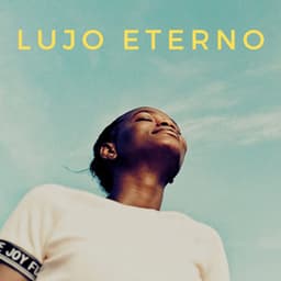Lujo Eterno - Musica para Hoteles De Lujo