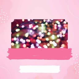 Remarkable Saxophone Bossa - Bgm for Rejuvenating Aprils - Música Chill para Cafés