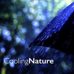 Cooling Nature - Ambiance nature