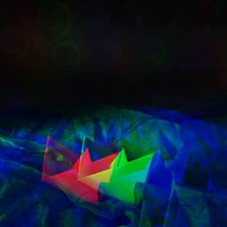 Music for Virtual Ways - Piano Duo - Fine Dining Music