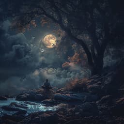 Sonidos De Meditación Zen: Música Para Meditación Consciente - Sueño de meditación