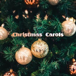 Christmas Carols - Christmas 2021