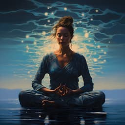 Productividad Musical: Trabajar Con Ambiente Oceánico - Sonidos naturales del bosque