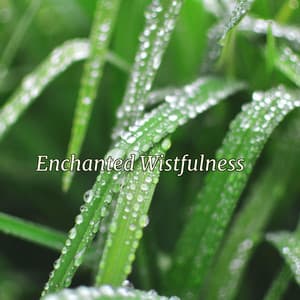 Enchanted Wistfulness - Minds United