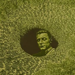 Soothing the Soul: The Impact of Meditation Music on Well-Being - Calm Music for Studying