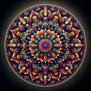 Praefinitum - Vorakin