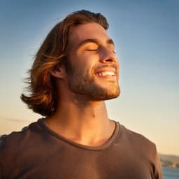 Sonidos Calmantes Para Una Relajación Máxima - Lista de reproducción suave y relajada