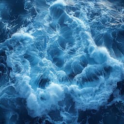 Paz Del Océano: Olas Suaves Para La Máxima Relajación - ParaRelajarse