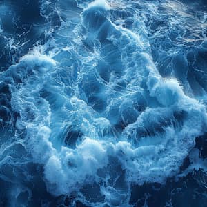 Paz Del Océano: Olas Suaves Para La Máxima Relajación - ParaRelajarse