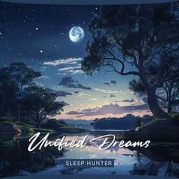 Unified Dreams - Sleep Hunter